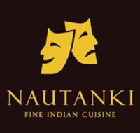 Nautanki Fine Indian Cuisine - Timeshare Accommodation