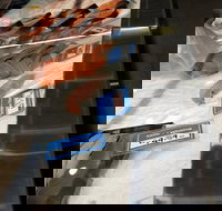 Pennant Hills Market Place - Timeshare Accommodation