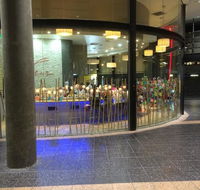 Sushi Bay - Timeshare Accommodation