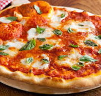 La Carretta - Timeshare Accommodation