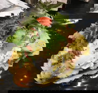 Lil Cilantro - Timeshare Accommodation