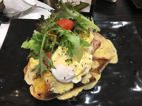 Lil Cilantro - Timeshare Accommodation 0