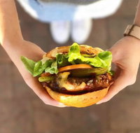 The Burrow Cherrybrook - Timeshare Accommodation