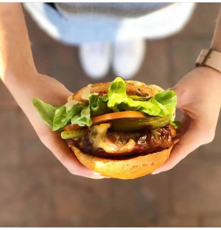 The Burrow Cherrybrook - Timeshare Accommodation 0