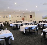 Bay N Basin Lodge - Timeshare Accommodation