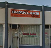 Belmont Swan Lake Chinese Cafe - Timeshare Accommodation