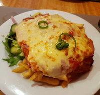 Bomaderry Hotel
