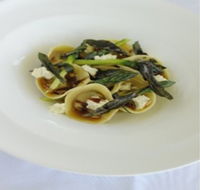 Bungool Restaurant Riverside Oaks NSW - Timeshare Accommodation