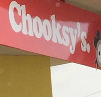 Chooksy's