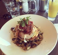 Deck 56 - Timeshare Accommodation