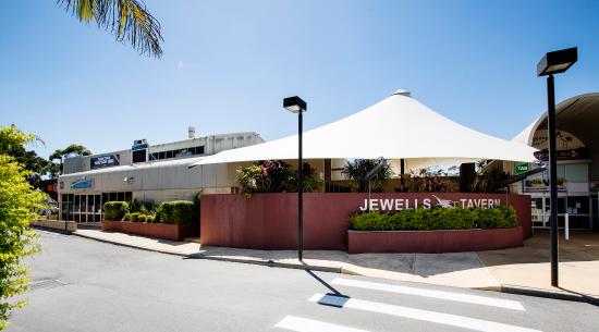 Jewells NSW Timeshare Accommodation