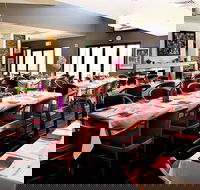 Lisa's - Timeshare Accommodation