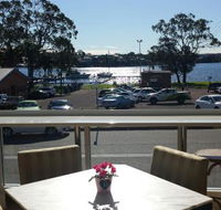 Little Thai Monkey - Timeshare Accommodation