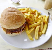 Maddison's In The Valley - Timeshare Accommodation