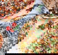 Mario's - Timeshare Accommodation