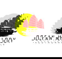 Ocean Melody Restaurant - Timeshare Accommodation