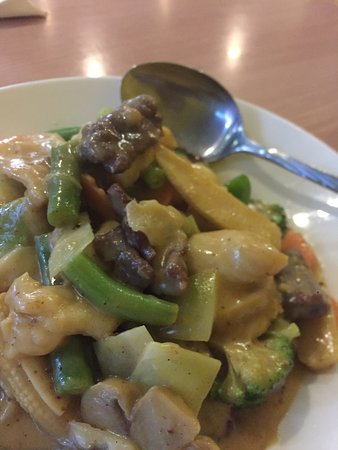 Panda At Morisset - Timeshare Accommodation 0