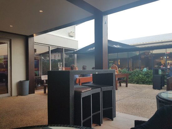 Marks Point NSW Timeshare Accommodation