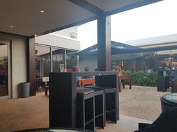 Marks Point Restaurants and Takeaway Timeshare Accommodation Timeshare Accommodation