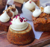 Q  Co. - Timeshare Accommodation