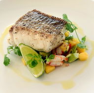 Marks Point Restaurants and Takeaway Timeshare Accommodation Timeshare Accommodation