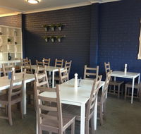 Seasalt of Culburra - Timeshare Accommodation