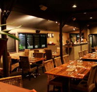 Sesames on the Lake - Timeshare Accommodation