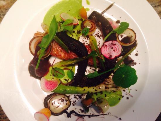 Belmont North NSW Timeshare Accommodation