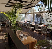 The Quarters Huskisson - Timeshare Accommodation