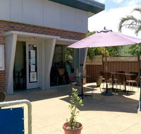 Vita - Timeshare Accommodation