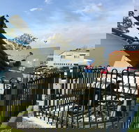 Wangi RSL - Timeshare Accommodation