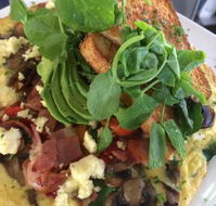 CaramelsCathie - Timeshare Accommodation