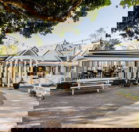 Beach Byron Bay - Timeshare Accommodation