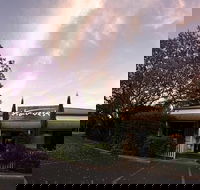 Harvest - Timeshare Accommodation