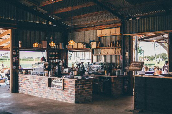Hayters Hill NSW Timeshare Accommodation