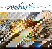 Velvet - Timeshare Accommodation
