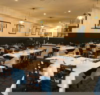 Spices29 Goan Indian Restaurant - Timeshare Accommodation