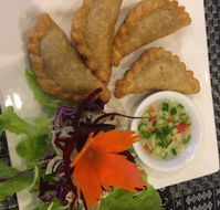 Amazing Thai at Dubbo - Timeshare Accommodation