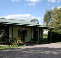 Fiorinis - Timeshare Accommodation