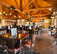 Macquarie Inn - Timeshare Accommodation