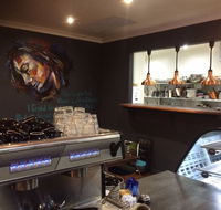 The Def Chef - Timeshare Accommodation
