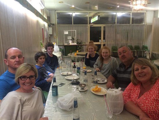 Burrabadine NSW Timeshare Accommodation
