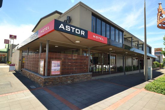 Mount Fairy NSW Timeshare Accommodation