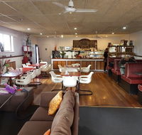Coffee 22 - Timeshare Accommodation