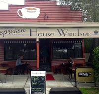 Expresso House Windsor - Timeshare Accommodation