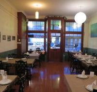 Goulburn Gourmet Thai - Timeshare Accommodation