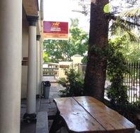 Macquarie Arms Hotel - Timeshare Accommodation