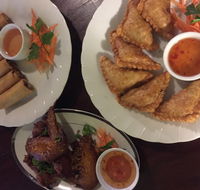 Windsor Thai - Timeshare Accommodation