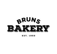 Bruns Bakery - Timeshare Accommodation