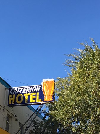 Milvale NSW Timeshare Accommodation